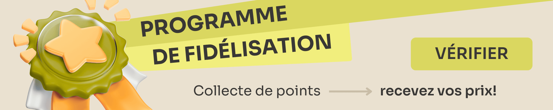  PROGRAM_LOJALNOSCIOWY_FRANCJA