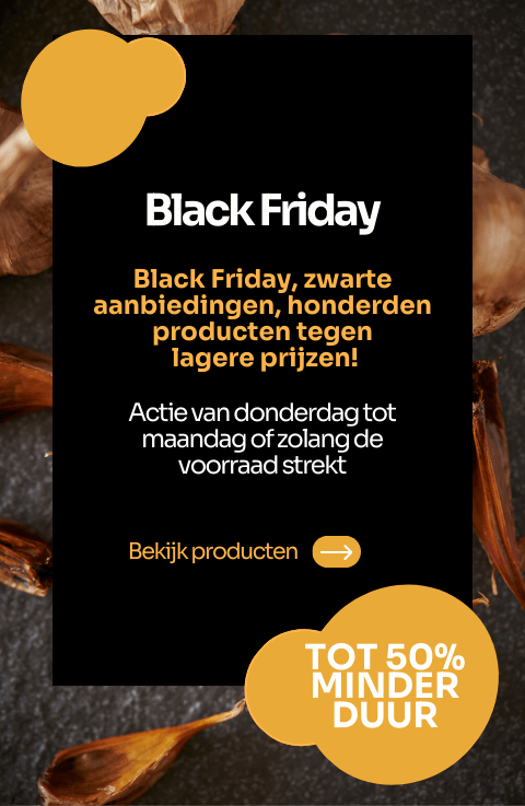 Black Friday