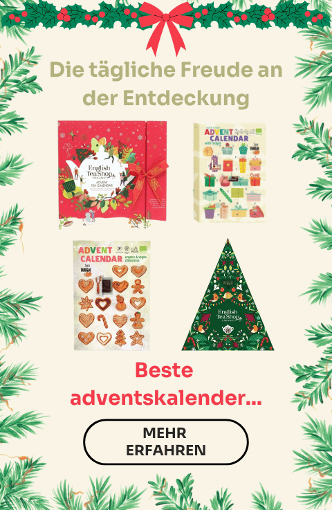 Baner adwentowy j. niemiecki