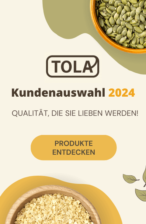 Tola_de