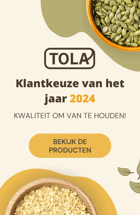 Tola_nl