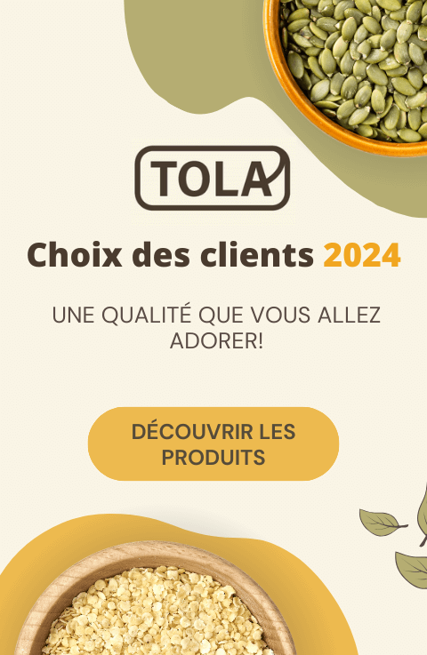Tola_fr
