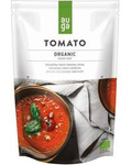 Tomatensoep BIO 400 g