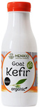 Biologische Geitenkefir 330 ml – Menikio