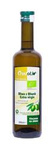 Huile d'olive extra vierge Bio 500 ml - Crudolio