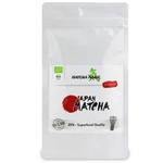 Matcha theepoeder BIO 100 g