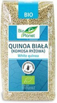 Biologische Witte Quinoa glutenvrij 500 g – Bio Planet
