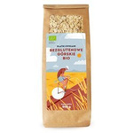 Biologische glutenvrije grove havervlokken 500 g – Pięć Przemian (Five Transformations)