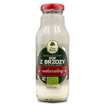Biologisch berkensap 270 ml – Dary Natury