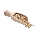 Sarrasin décortiqué non torréfié Bio 250 g – HeyBio