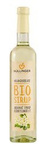 Bio Holunderblütensirup 500 ml – Hollinger