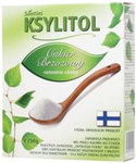 Xylitol 250 g – Santini