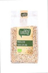 Buchweizenflocken Bio 300 g – Eureko