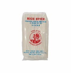 Nouilles de riz 5mm 375 g