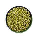 Haricots mungo 1 kg - Tola