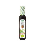 Balsamico azijn BIO 250 ml