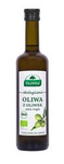 Biologische olijfolie extra vierge 500 ml – Ekowital