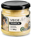 Houmous au citron 180 g – Tosca