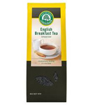 English Breakfast losse thee BIO 100 g