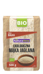 Buchweizenmehl BIO 500 g - Naturavena