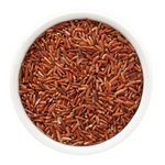 Riz rouge 10 kg - Tola