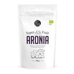 Aronia Bio Pulver 200 g – Diet-Food
