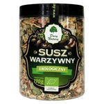 Mélange de légumes séchés Bio 190 g – Dary Natury