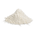 Hirsemehl 10 kg - Tola