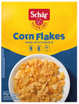 glutenfreie Cornflakes 250 g – Schar