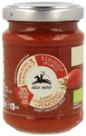 Tomatenconcentraat 28% Biologisch 130 g – Alce Nero