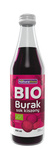 Biologisch gefermenteerd bietensap 250 ml – Naturavena