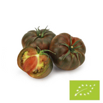 ¿Rebellion zwarte tomaten vers bio (ca. 0,60 kg)