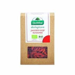 Goji-Beeren getrocknet Bio 75 g – Ekowital