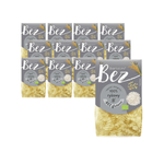 SET VAN 12 x Glutenvrije glutenvrije rijstnoedels bio 250 g