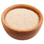 Maanzaad wit 2 kg - Tola