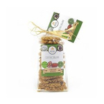 Glutenvrije gierstkoekjes met dadels 175 g