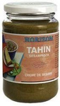 Tahina (sesampasta) Biologisch 350 g – Horizon