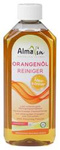 Öko-Allzweckreiniger Konzentrat 500 ml – Almawin