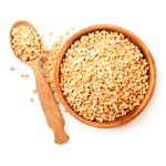 Pois cassés 2 kg – Tola