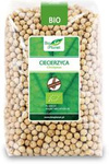 Pois chiches sans gluten BIO 1 kg