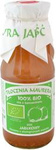 Appelsap nfc BIO 300 ml