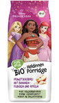 Biologische Havermout Appel-Banaan 375 g Disney Prinsessen – Pure & Fun