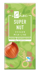 Ichoc biologische chocoladereep met hazelnoten 80 g – Vivani