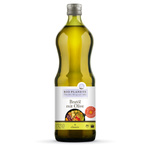 Extra vierge olijfolie frituurolie bio 1 l - Bio Planete