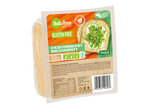 Pain de mie multicéréales sans gluten 250 g – Balviten