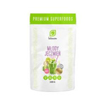 Orge jeune 100 g