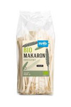 Pasta (spelt) linten BIO 250 g