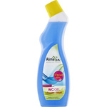 Toiletgel Eco 750 ml – Almawin