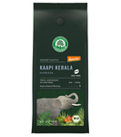 Hele koffiebonen Arabica/Robusta Kaapi Kerala espresso Demeter biologisch 250 g – Lebensbaum