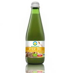 Jus de gingembre Non issu de concentré sans gluten Bio 300 ml – Bio Food